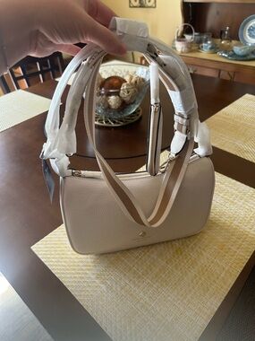 Kate Spade New York Emma medium shoulder bag